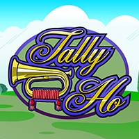 rtp microgaming RABAT4D