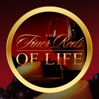 rtp microgaming RABAT4D