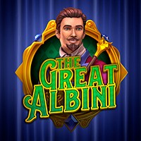 rtp microgaming RABAT4D