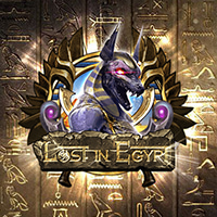 Creative Gaming Rabat4D