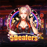 Creative Gaming Rabat4D