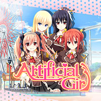 Creative Gaming Rabat4D