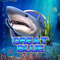 Creative Gaming Rabat4D