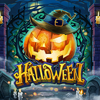 Creative Gaming Rabat4D