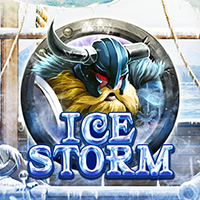 Creative Gaming Rabat4D