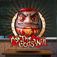 Creative Gaming Rabat4D