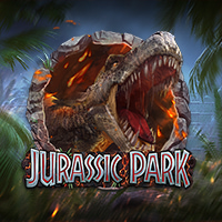 Creative Gaming Rabat4D