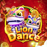 Creative Gaming Rabat4D