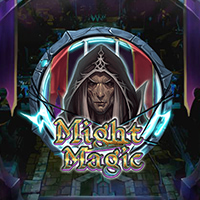 Creative Gaming Rabat4D