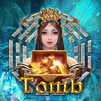 Creative Gaming Rabat4D