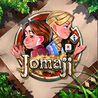 Creative Gaming Rabat4D