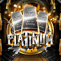 Creative Gaming Rabat4D