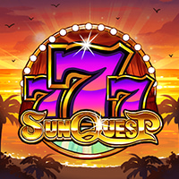 Creative Gaming Rabat4D