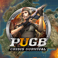 Creative Gaming Rabat4D