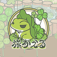 Creative Gaming Rabat4D