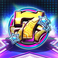 Creative Gaming Rabat4D