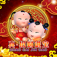 Creative Gaming Rabat4D