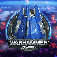 Creative Gaming Rabat4D