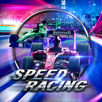 Creative Gaming Rabat4D