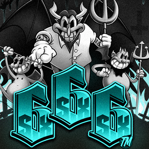 rtp Hackshaw RABAT4D