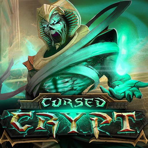 rtp Hackshaw RABAT4D