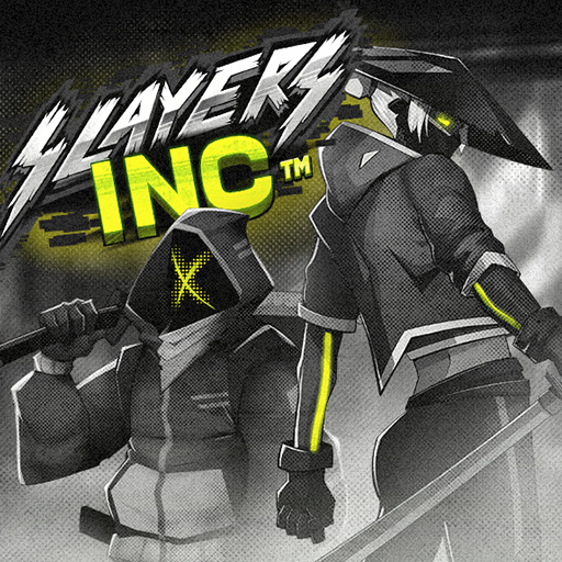 rtp Hackshaw RABAT4D