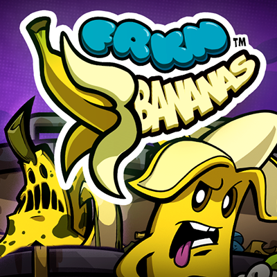 rtp Hackshaw RABAT4D