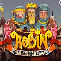 FAIRYTALE FORTUNE?v=5.6.4